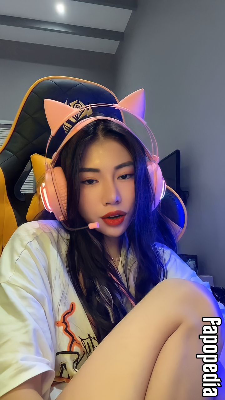 Vey Ruby Jane Nude OnlyFans Leaks Photo 3873705 Fapopedia