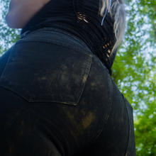Vibrosphere Nude OnlyFans Leaks 2025 - Fapopedia