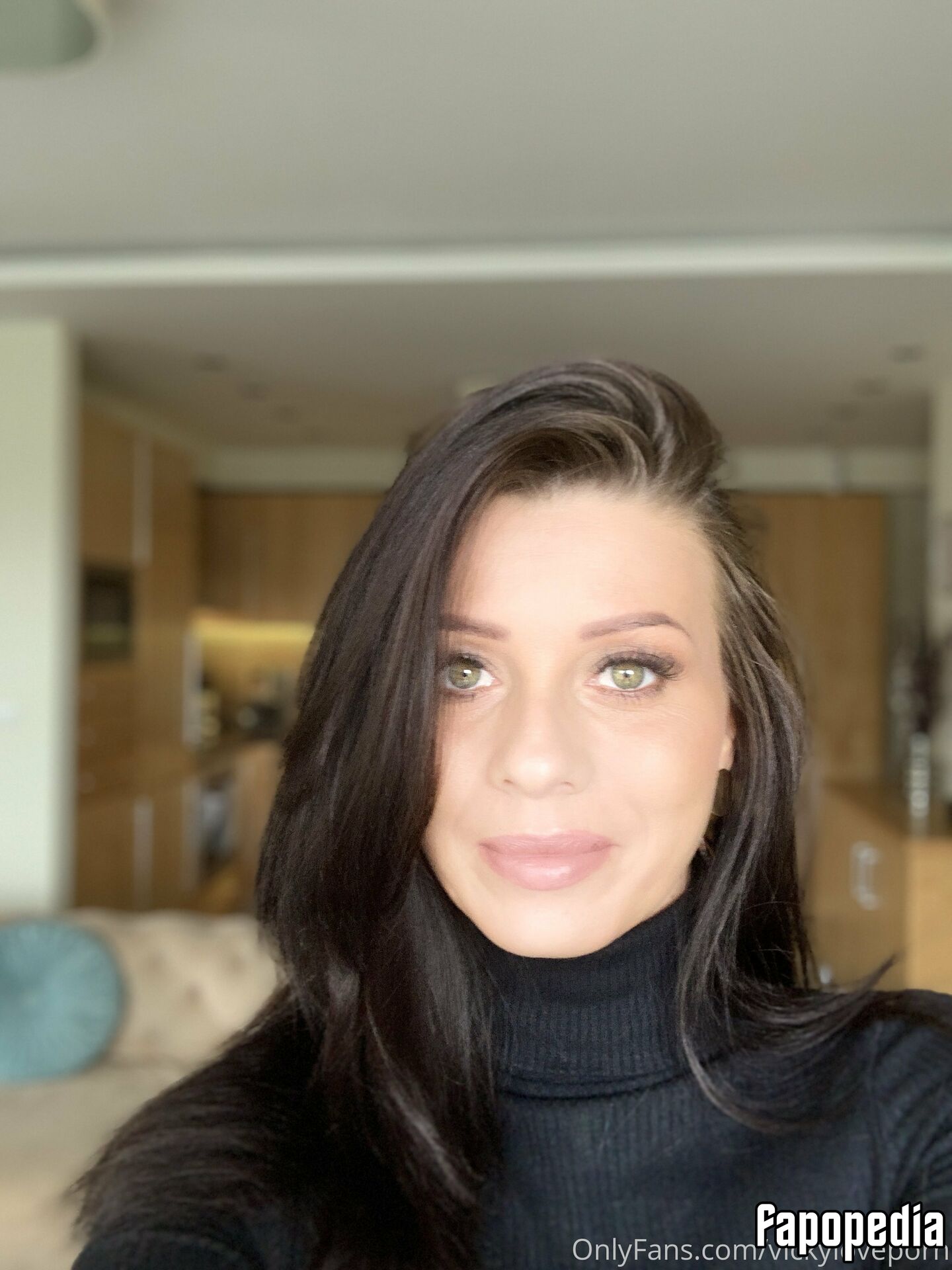 Vickyloveporn Nude OnlyFans Leaks Photo 1216019 Fapopedia