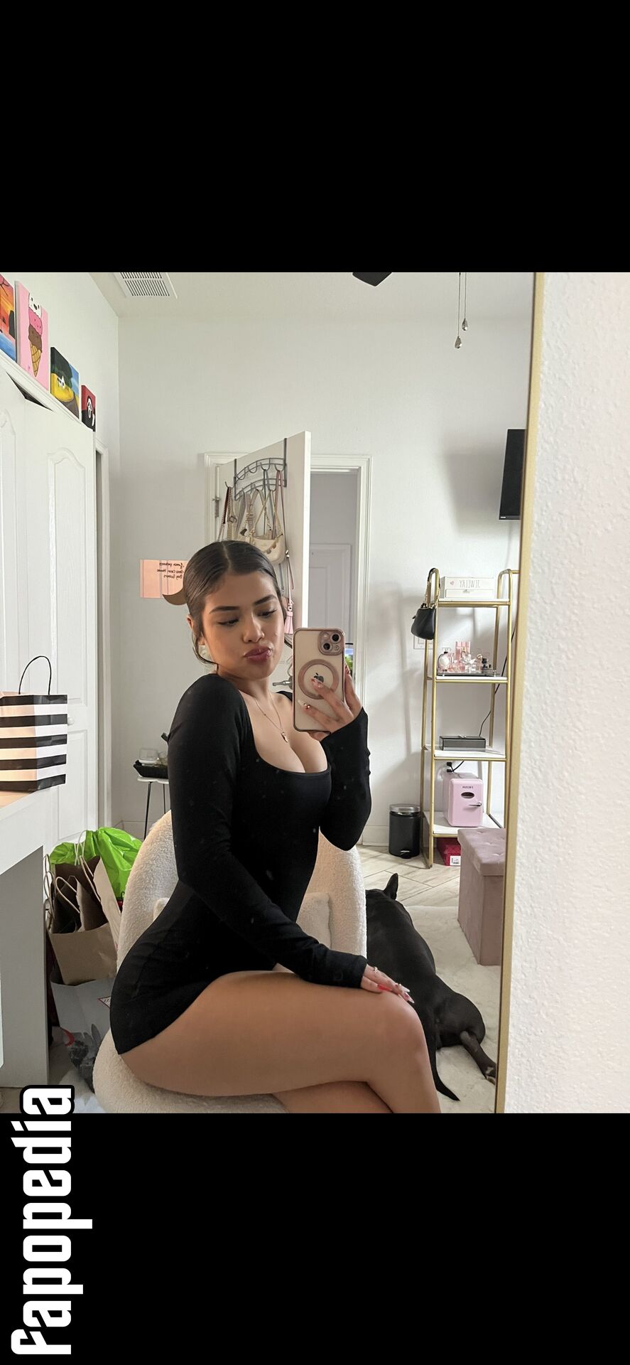 Victoria.Jaimess