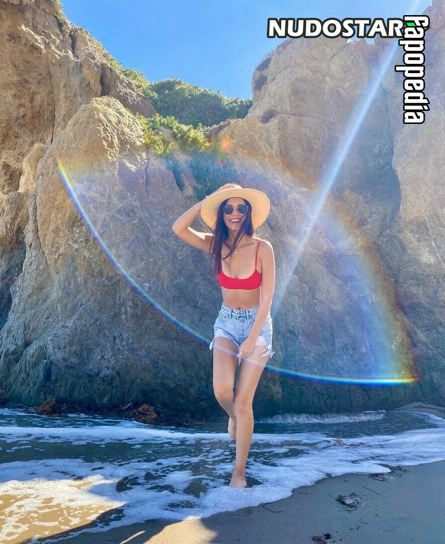 Victoria Justice Nude OnlyFans Leaks