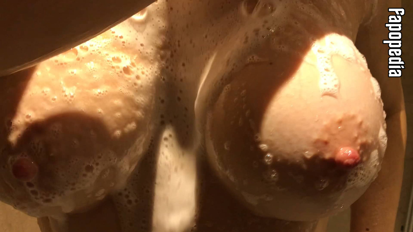 Victoriarz Nude Patreon Leaks