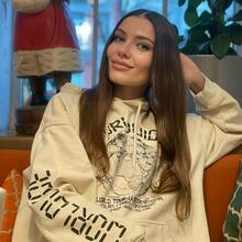 Vika_ua Nude OnlyFans Leaks 2025 - Fapopedia