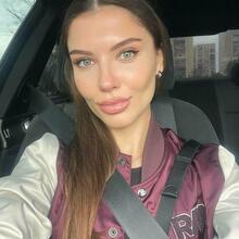 Vika_ua Nude OnlyFans Leaks 2025 - Fapopedia