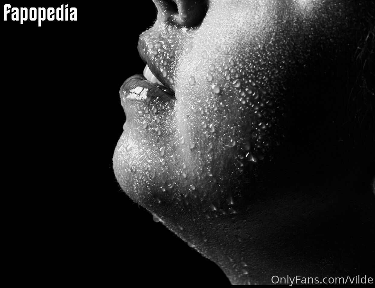 Vilde Nude OnlyFans Leaks - Photo #1195383 - Fapopedia
