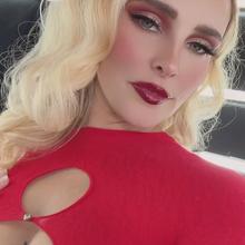 Virginia Suicide Nude OnlyFans Leaks Patreon Leaks 2024 - Fapopedia