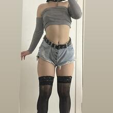 Vivi_Squirrel Nude Leaks 2024 - Fapopedia