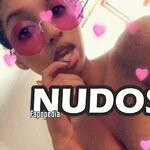 Vivypie Nude OnlyFans Leaks