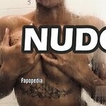 Vivypie Nude OnlyFans Leaks