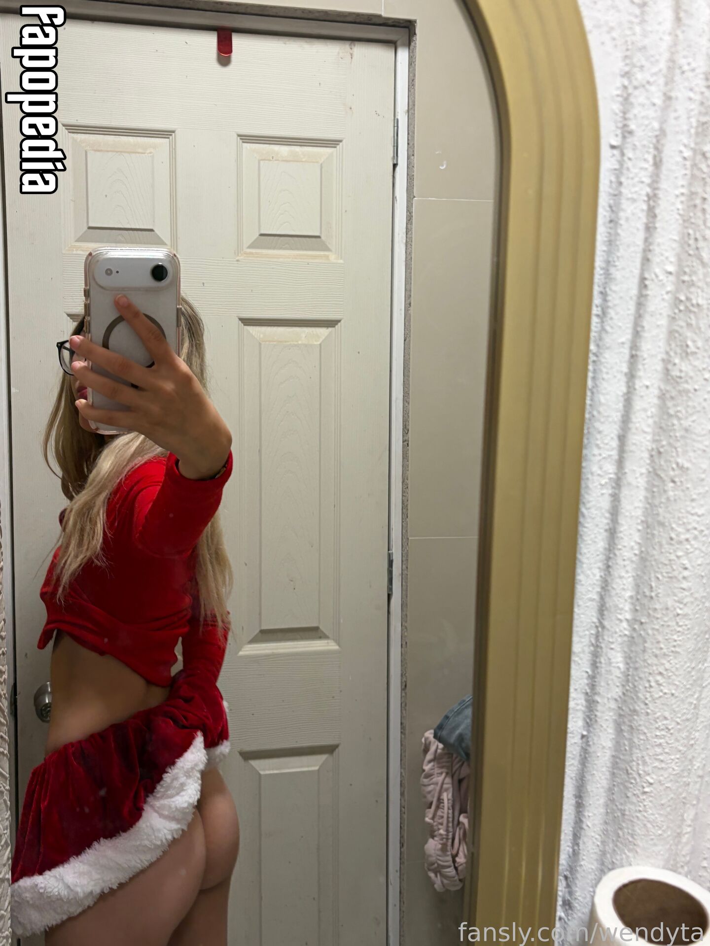 Wendy Valdez