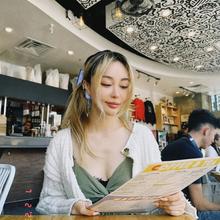 Wengie Nude OnlyFans Leaks 2025 - Fapopedia