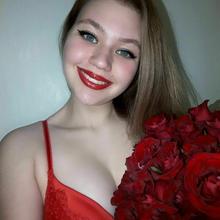 White_diamond_2001 Nude OnlyFans Leaks 2025 - Fapopedia