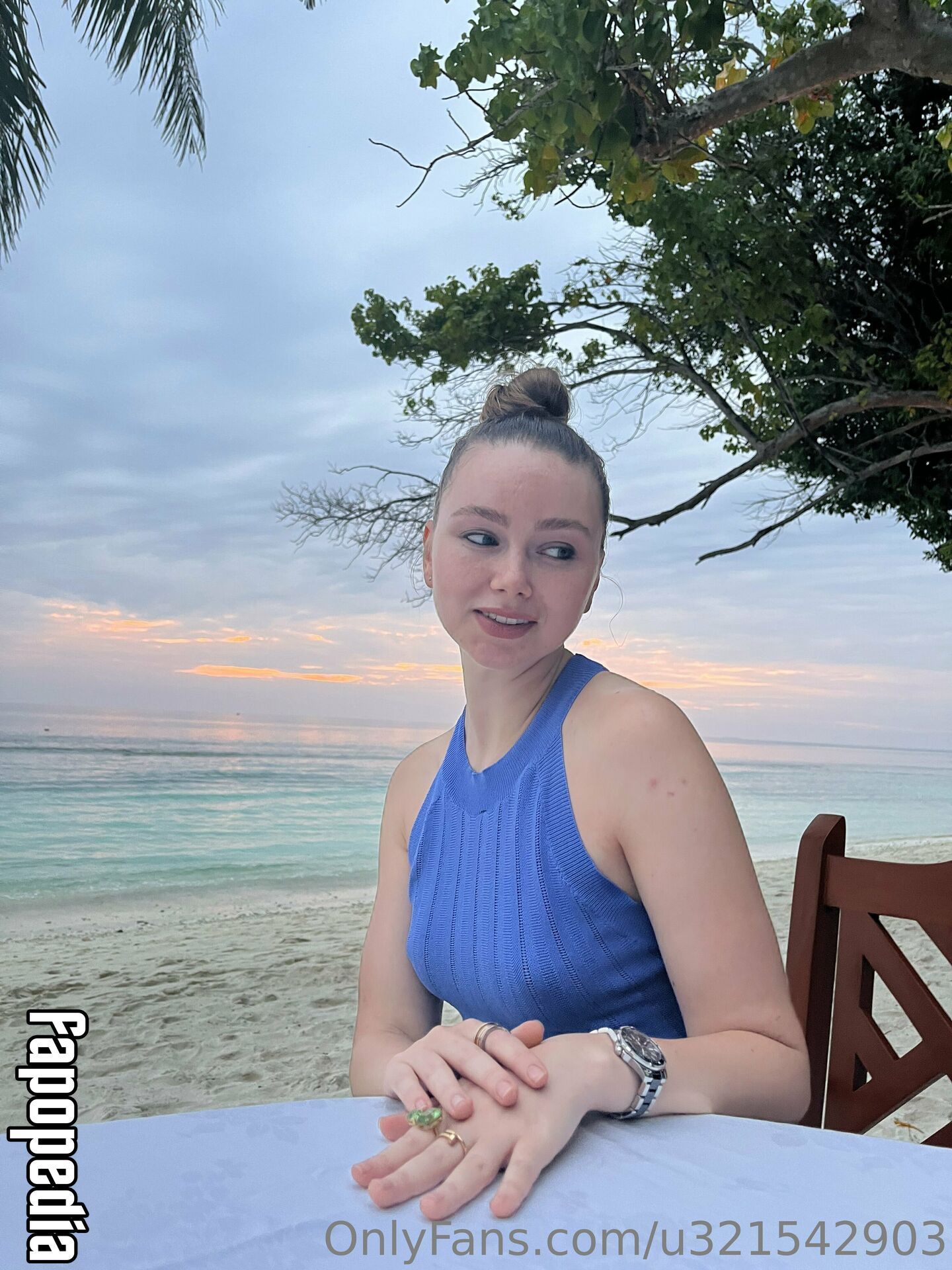 Whitewee Nude OnlyFans Leaks - Photo #1181369 - Fapopedia
