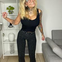 Winnie Nielsen Nude Leaks 2025 - Fapopedia