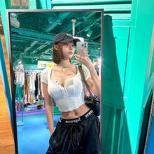 Wmookies Nude OnlyFans Leaks 2026 - Fapopedia
