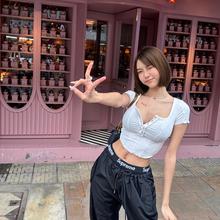 Wmookies Nude OnlyFans Leaks 2026 - Fapopedia