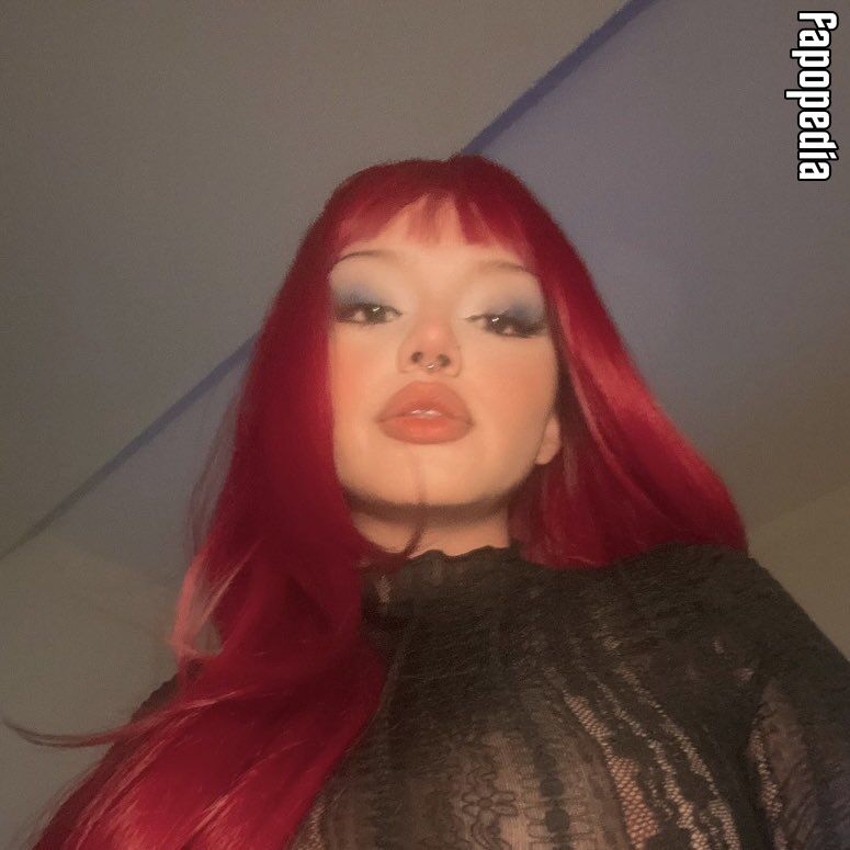 Womeggs Nude OnlyFans Leaks Photo 3573166 Fapopedia