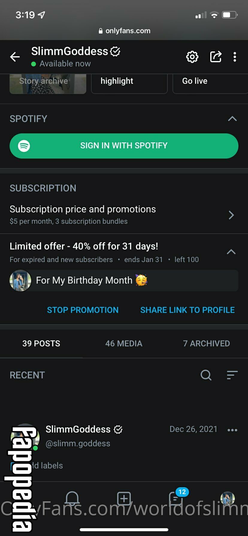 Worldofslimm Nude OnlyFans Leaks - Photo #1026454 - Fapopedia
