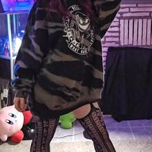 XMalin Nude OnlyFans Leaks Patreon Leaks 2024 - Fapopedia