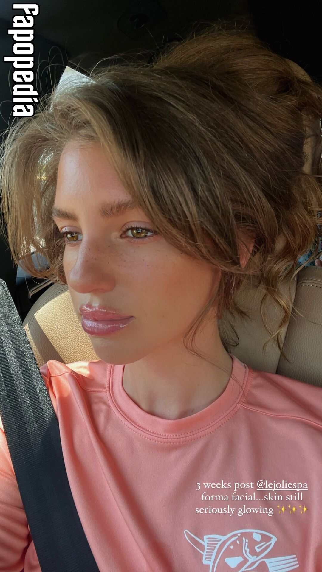 Xtracloudy Nude Leaks - Photo #5336896 - Fapopedia