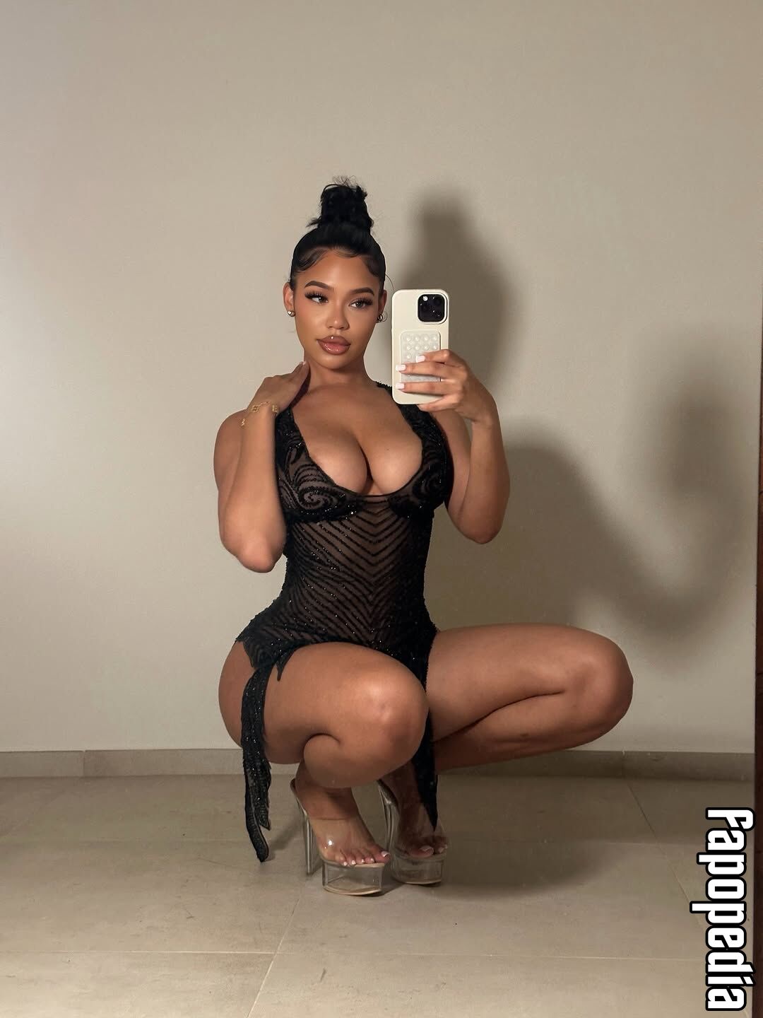 xttiona