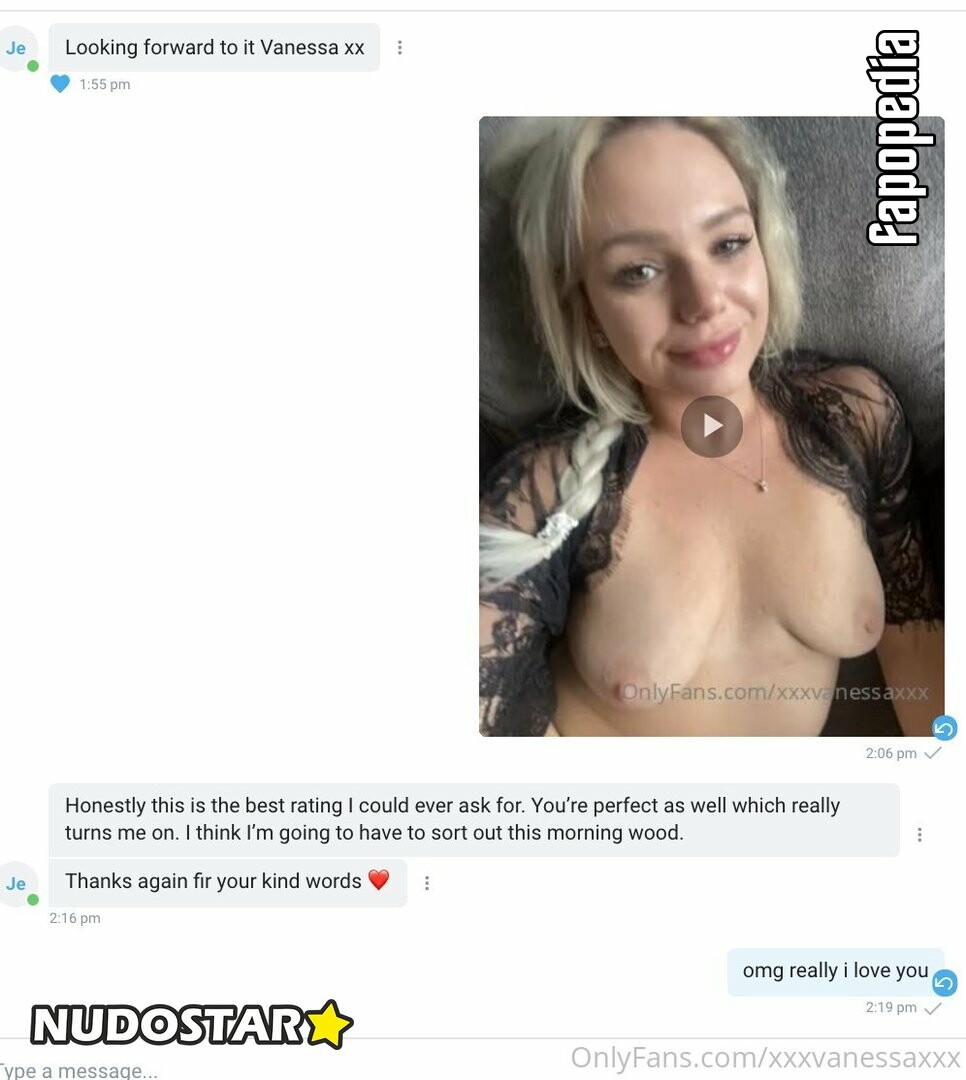 Mia.Rubyxo Nude OnlyFans Leaks