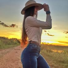 Yaribel Gonzalez Nude OnlyFans Leaks 2026 - Fapopedia