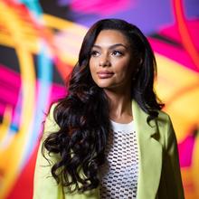 Yasmin Seky Nude Leaks 2025 - Fapopedia