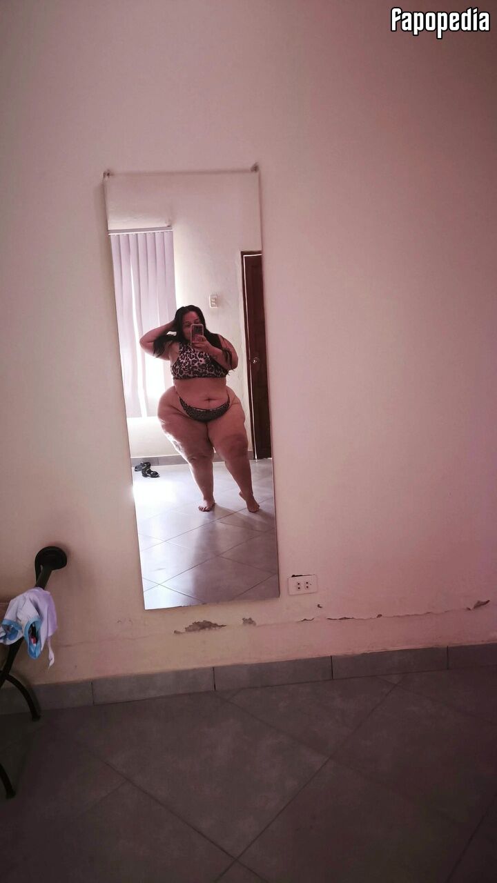 Yeniidapp