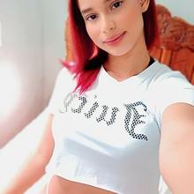 Yessiaular Nude OnlyFans Leaks 2026 - Fapopedia