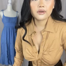 Ylvwj Nude OnlyFans Leaks 2024 - Fapopedia