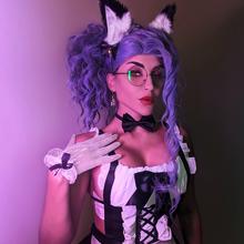 Your.goddess.x Nude OnlyFans Leaks 2024 - Fapopedia