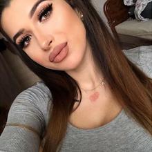 Yourgirlnastya Nude OnlyFans Leaks 2025 - Fapopedia