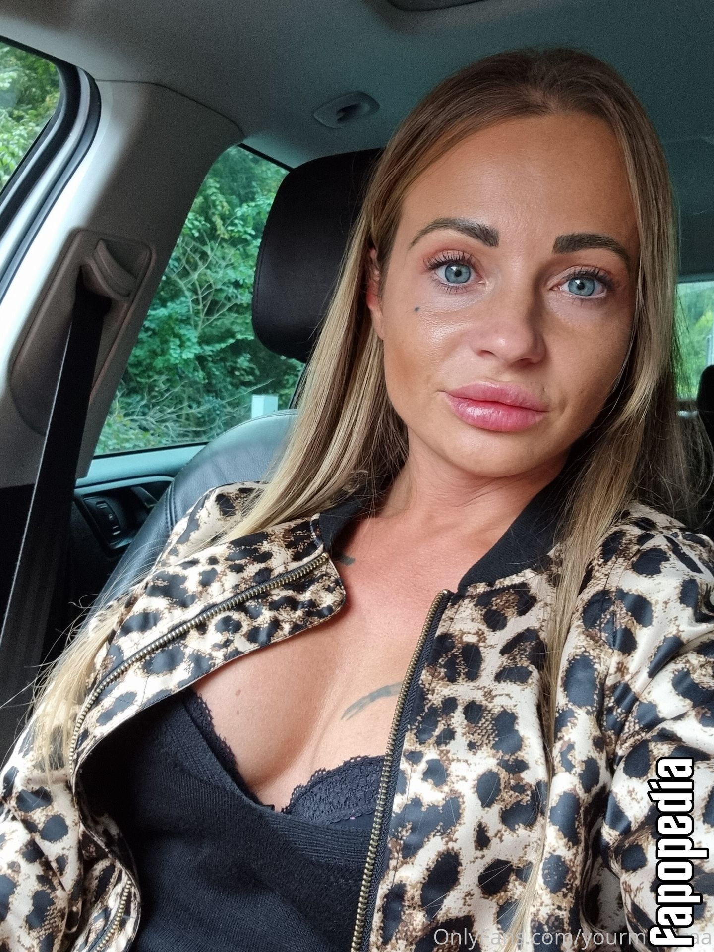 Yourmonicaa Nude OnlyFans Leaks Photo 2237610 Fapopedia