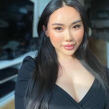 YueYue Nude Leaks 2024 - Fapopedia
