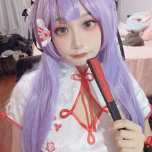阿雪雪_yuki Nude OnlyFans Leaks 2025 - Fapopedia