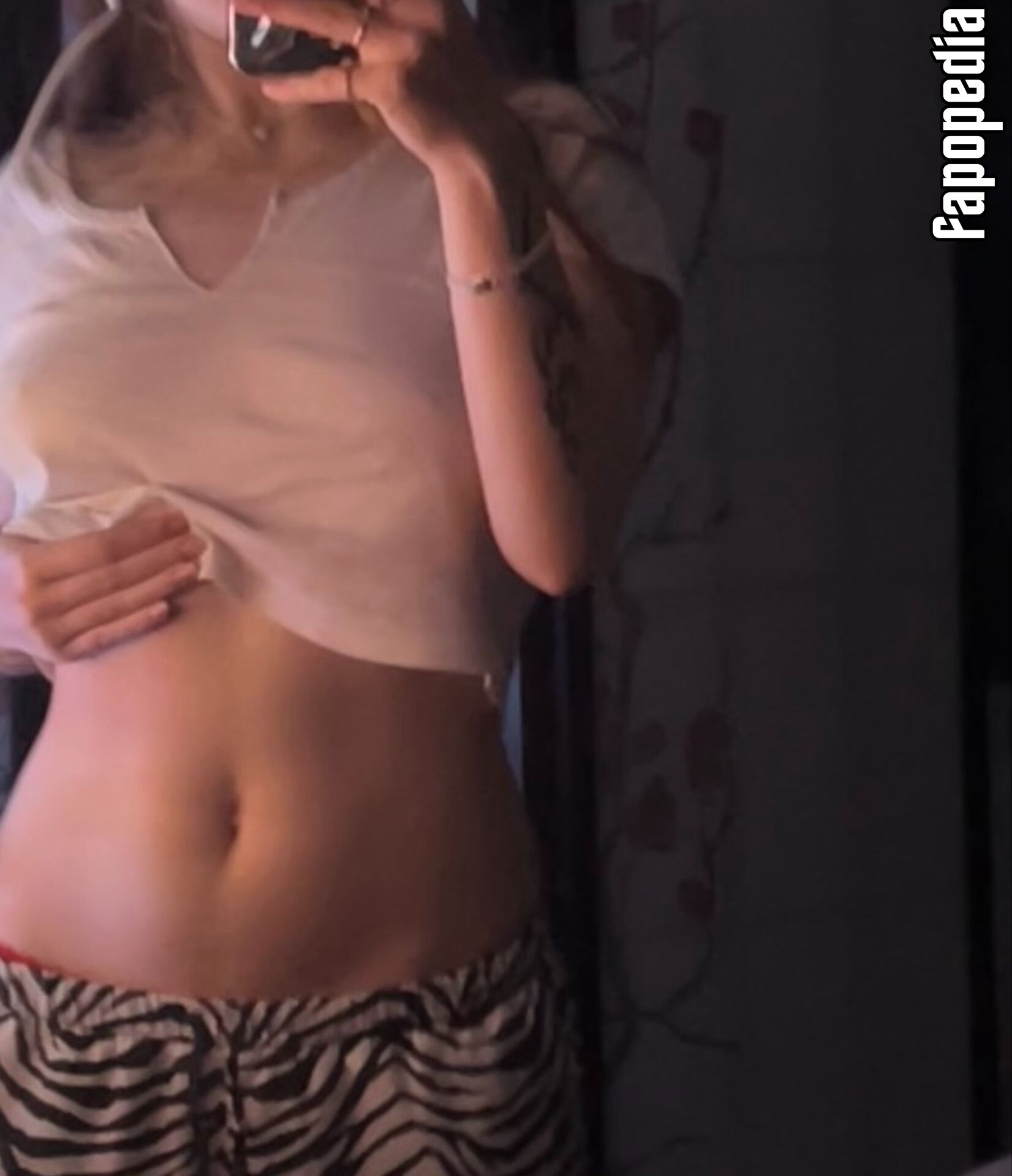 Yumifps