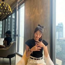 Yumiko.asia Nude OnlyFans Leaks 2025 - Fapopedia