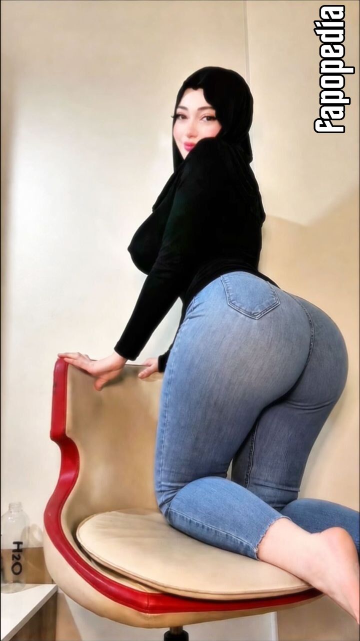 Porn Picture