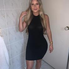 Zoe Best Nude Leaks 2026 - Fapopedia