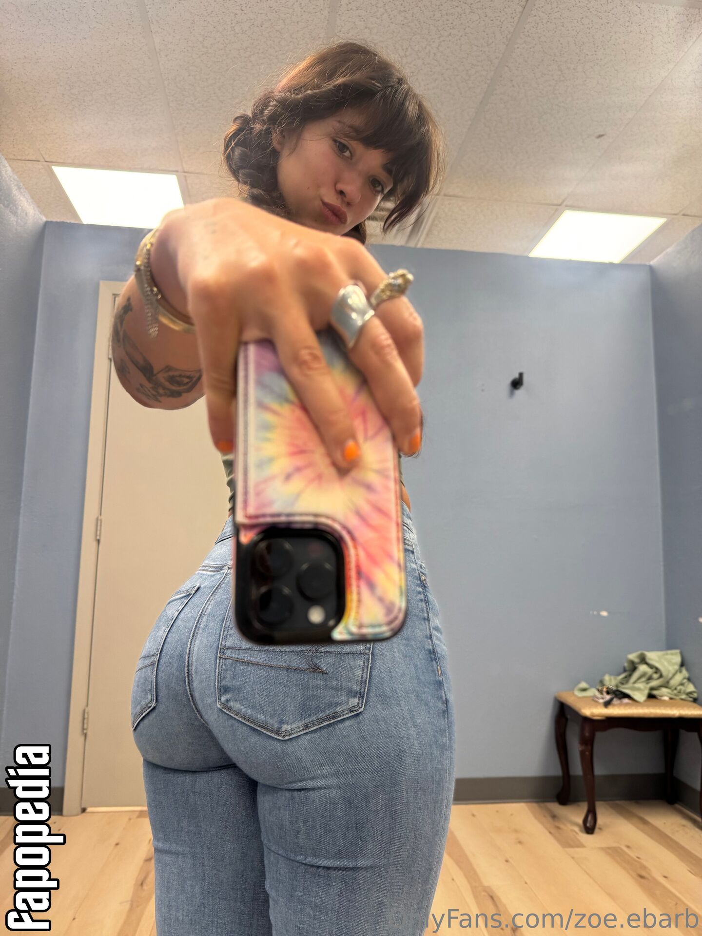 zoe.ebarb