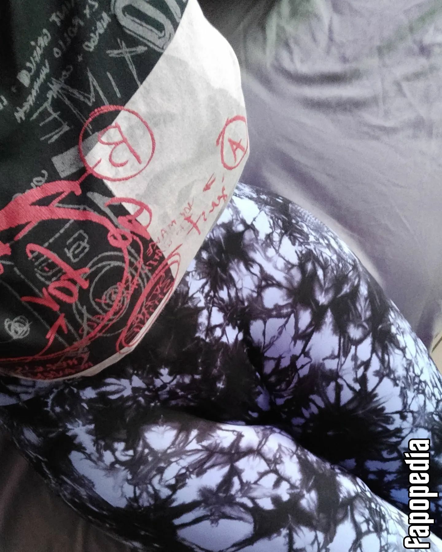 Zoepcbh Nude OnlyFans Leaks - Photo #830124 - Fapopedia