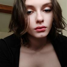 Zoepcbh Nude OnlyFans Leaks 2025 - Fapopedia