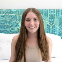 Zoey Zimmer Nude Leaks 2024 - Fapopedia