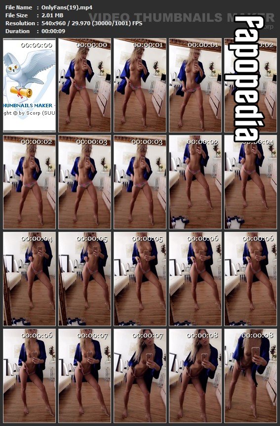 Zoey Taylor Nude OnlyFans Leaks