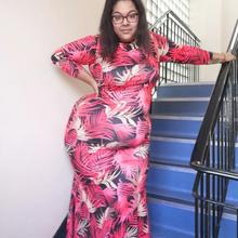 Zozonicoco Nude OnlyFans Leaks 2026 - Fapopedia