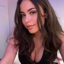 Zutaylor Nude OnlyFans Leaks 2026 - Fapopedia