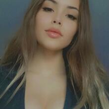 Zutaylor Nude OnlyFans Leaks 2026 - Fapopedia