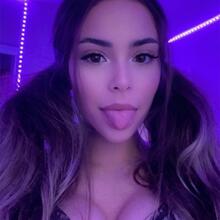 Zutaylor Nude OnlyFans Leaks 2026 - Fapopedia